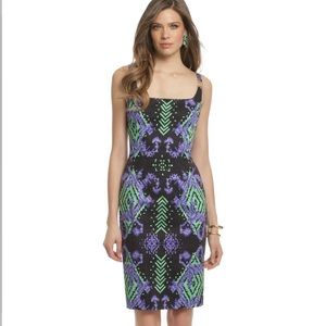 Size 2 / IT 38 Versace Collection Dress